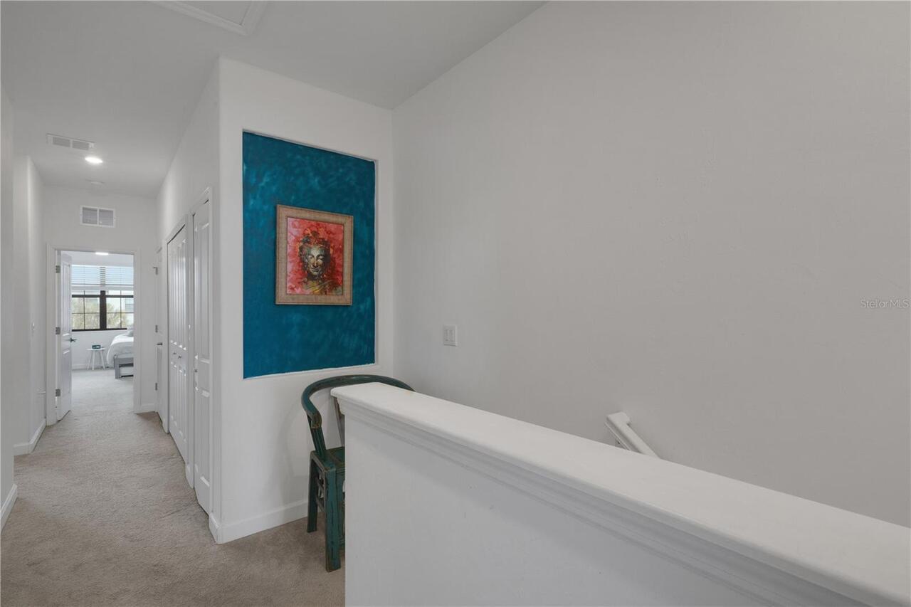 Listing Photo 28