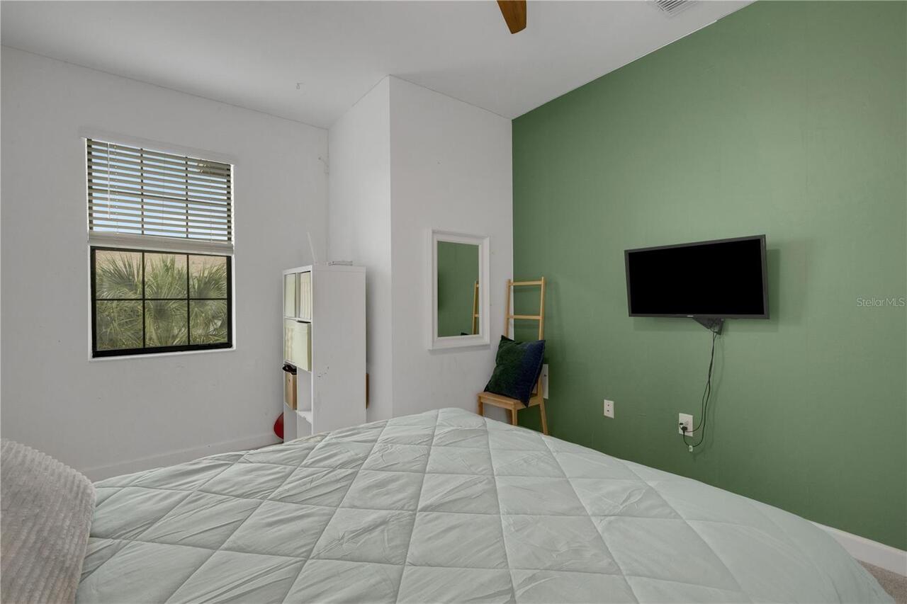 Listing Photo 31