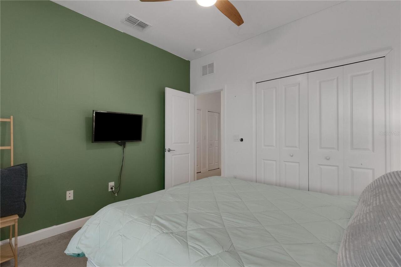 Listing Photo 33