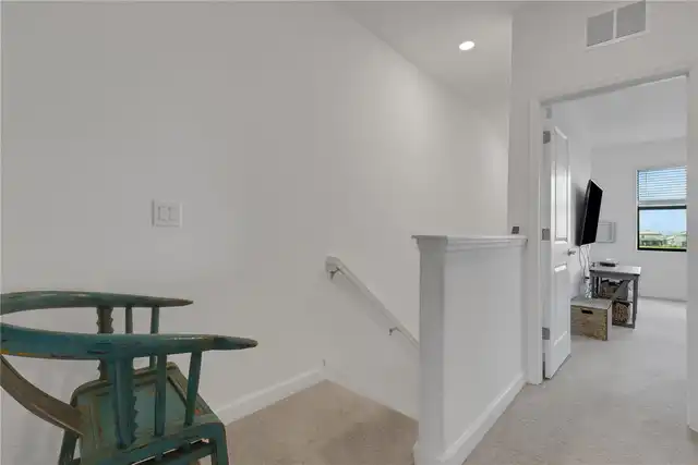 Listing Photo 22