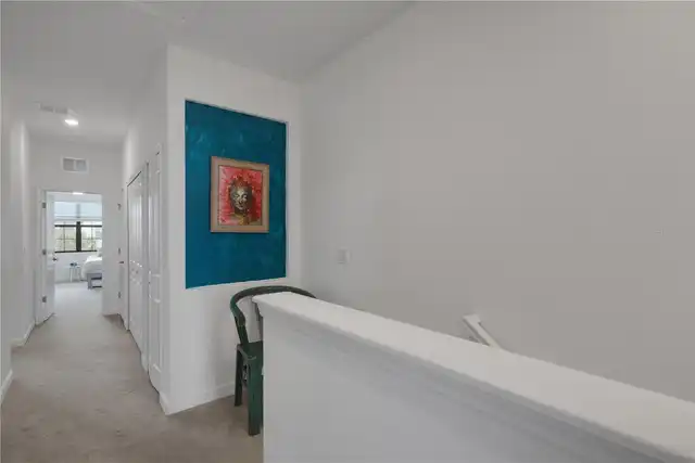Listing Photo 28