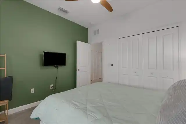 Listing Photo 33