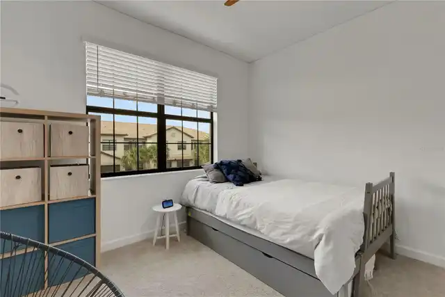 Listing Photo 34