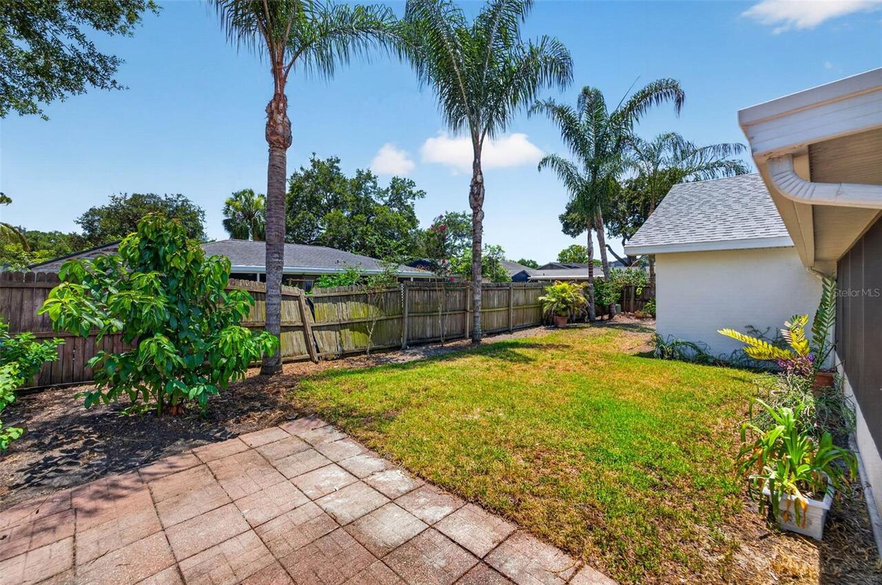 Listing Photo 41