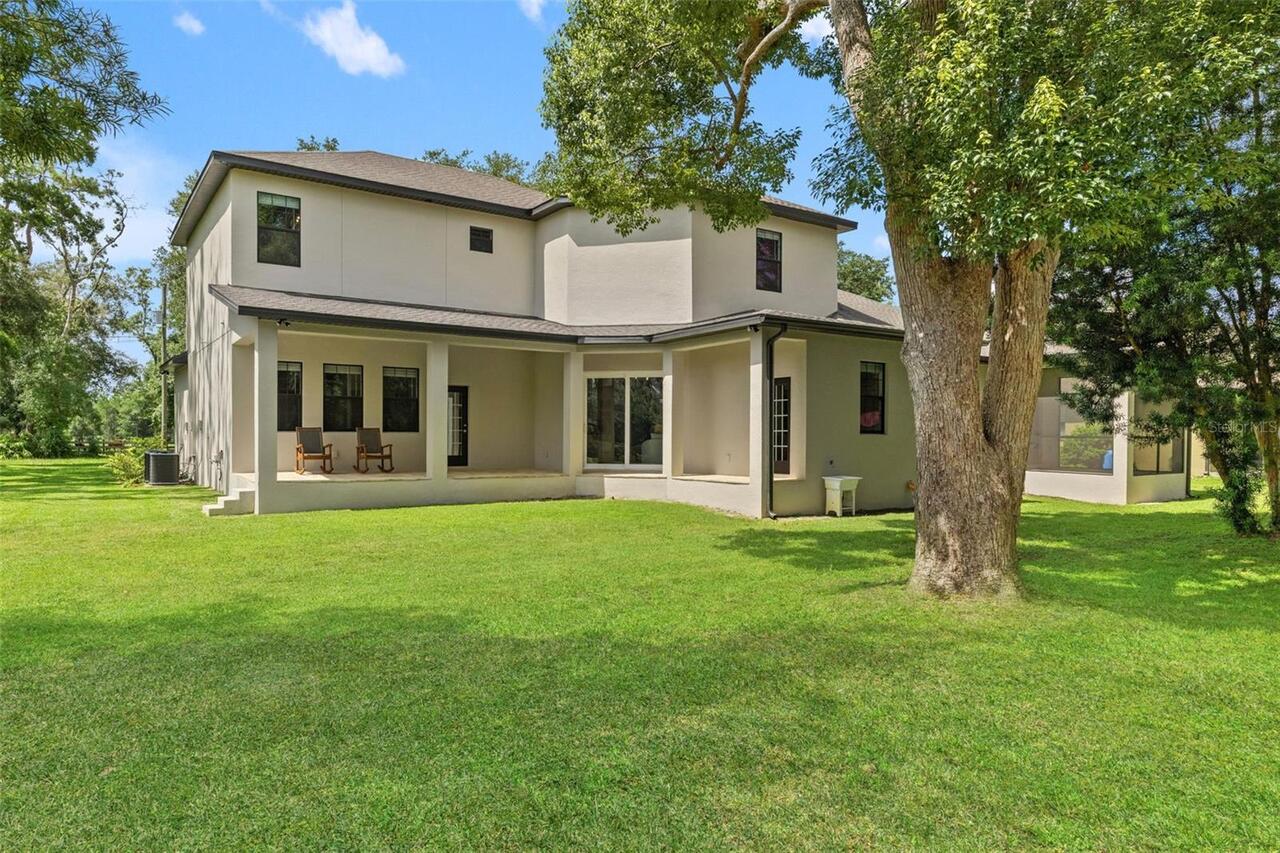 Listing Photo 43