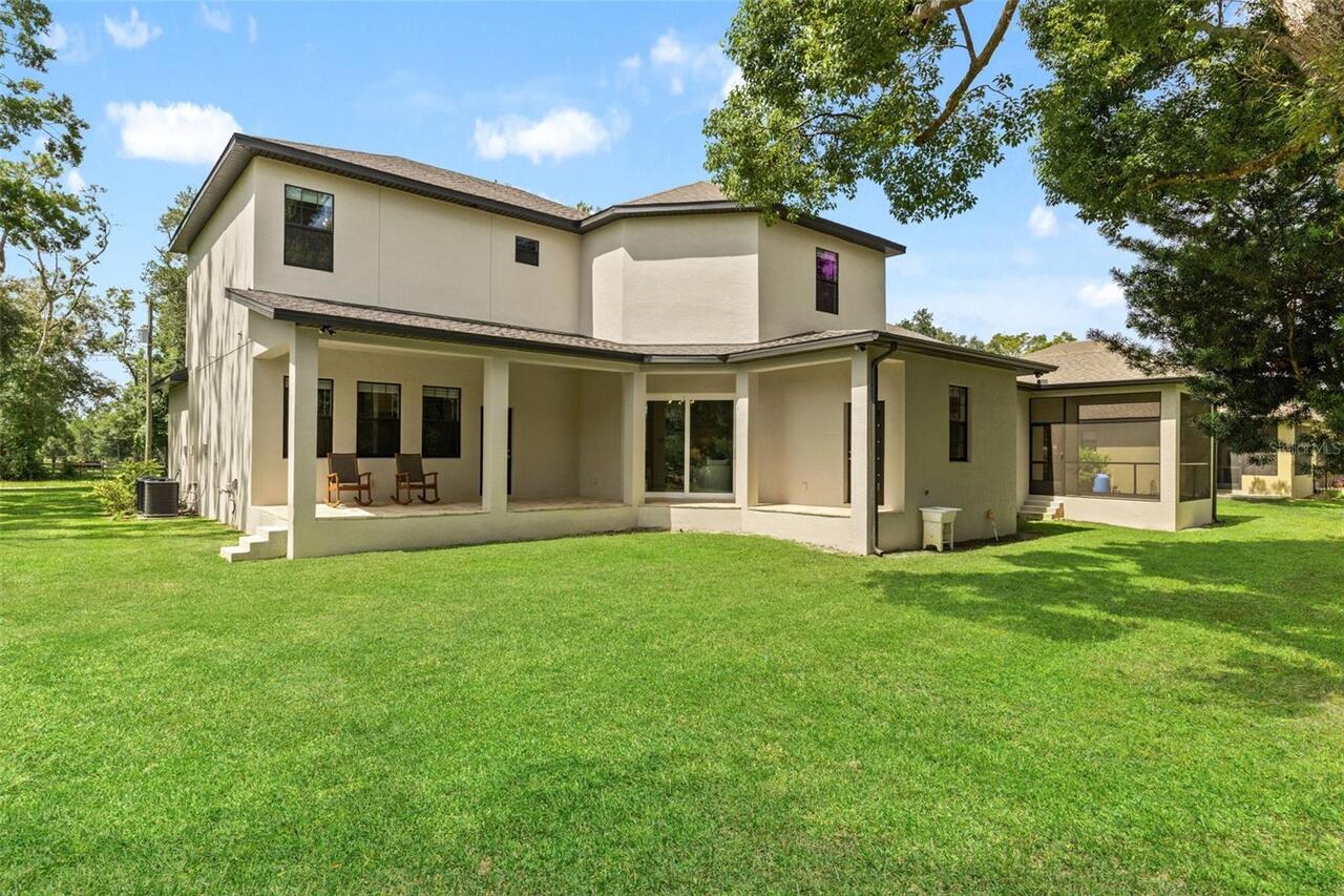 Listing Photo 44