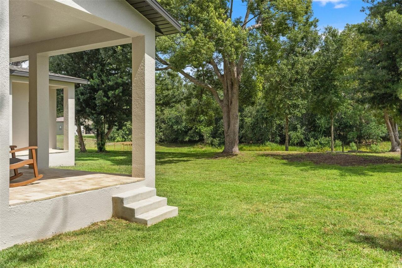 Listing Photo 45
