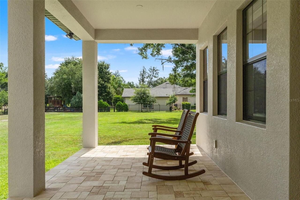 Listing Photo 47
