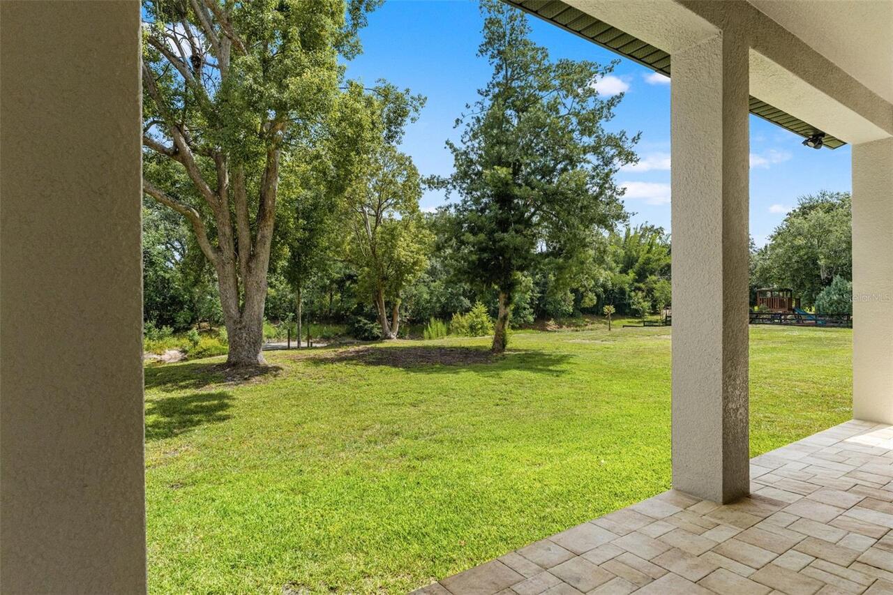 Listing Photo 48