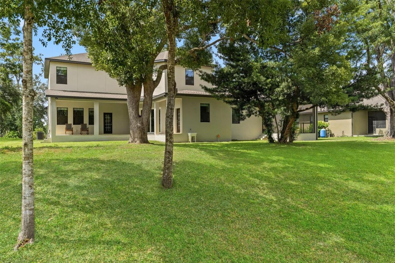 Listing Photo 52