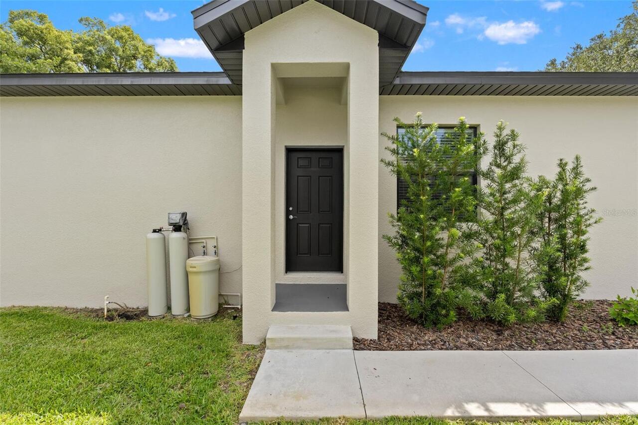 Listing Photo 53