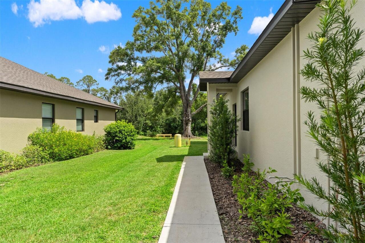 Listing Photo 54