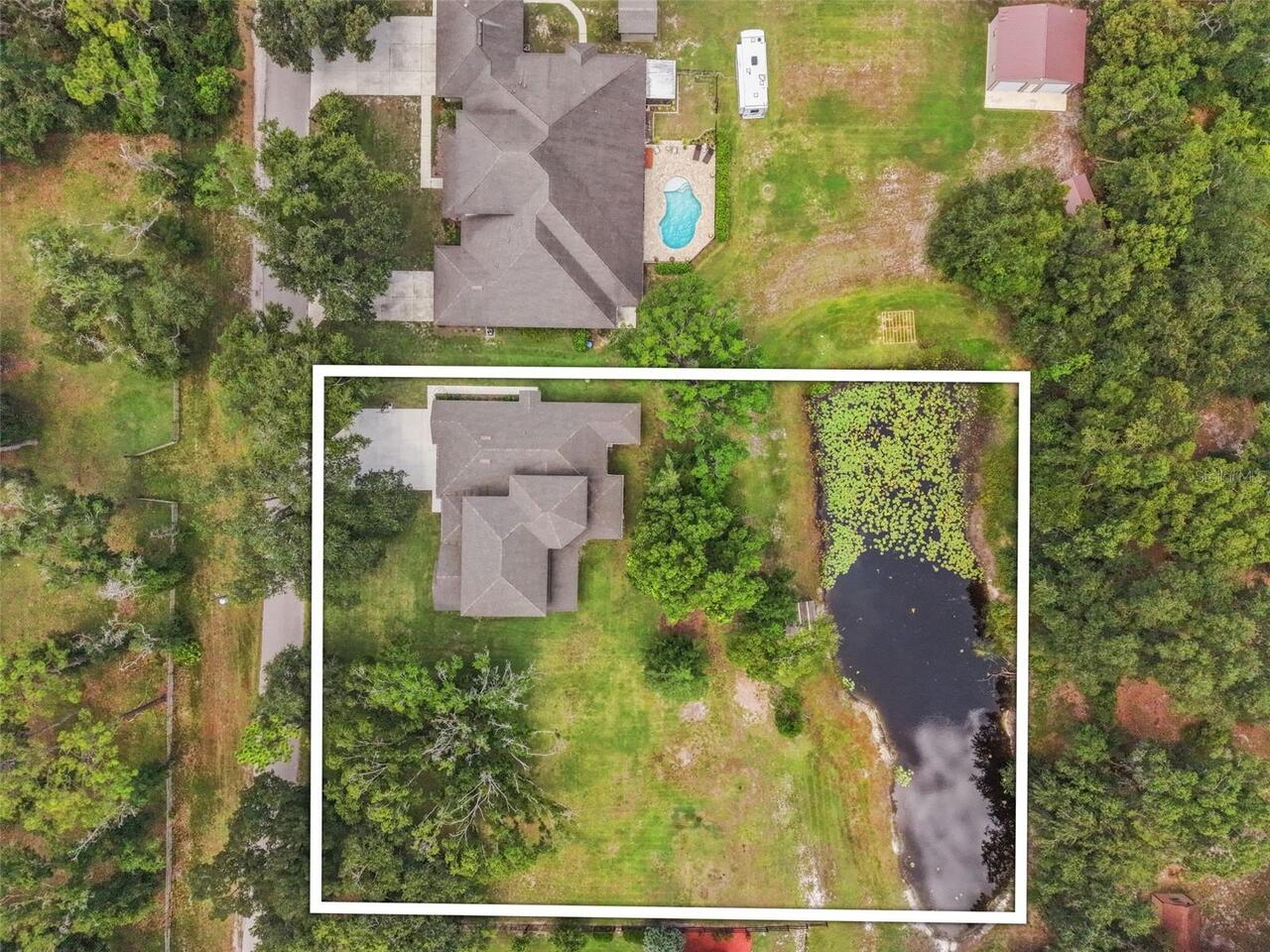 Listing Photo 58