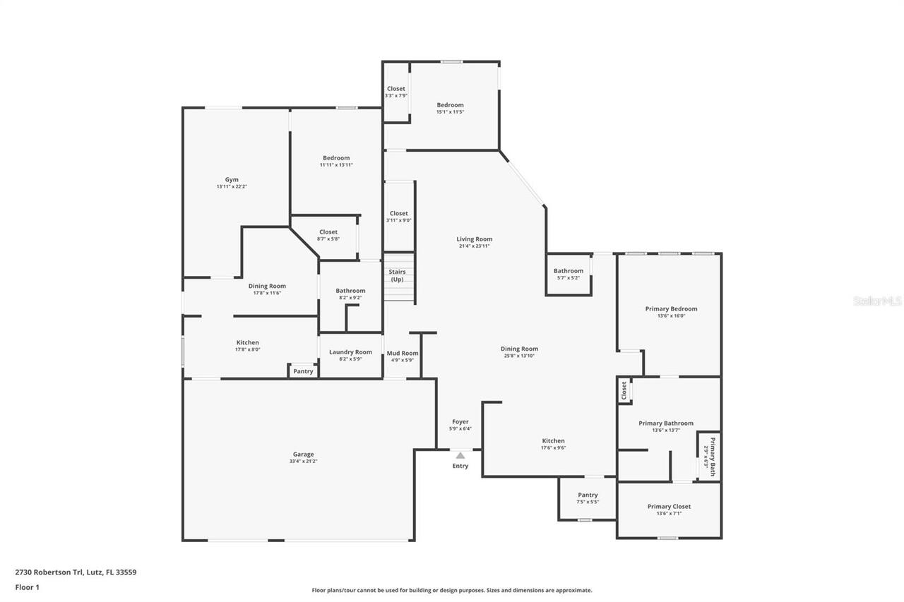 Listing Photo 62