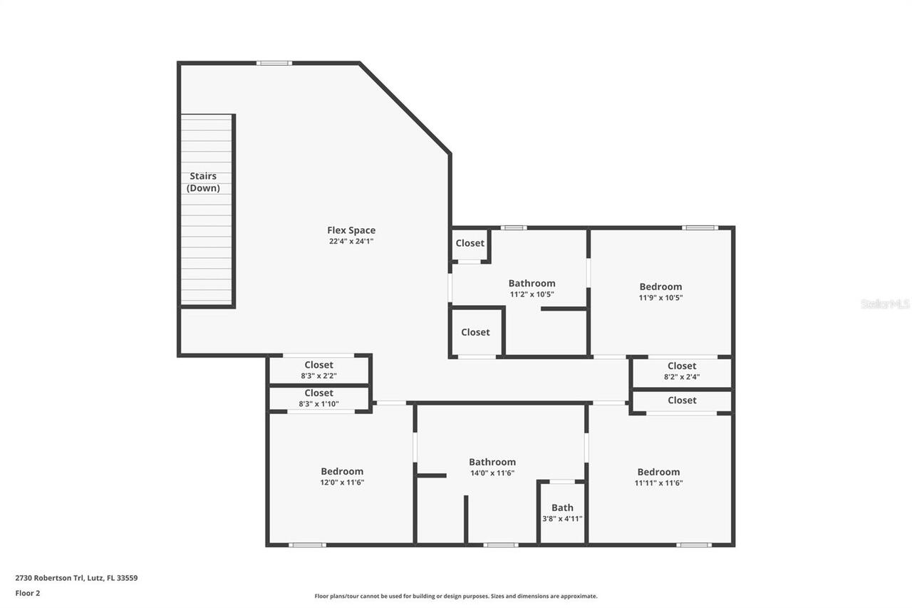 Listing Photo 63