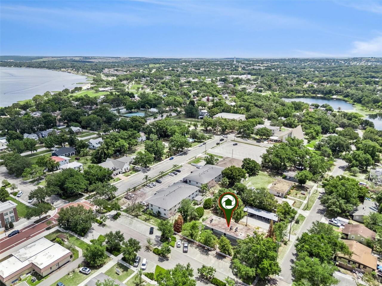Listing Photo 18