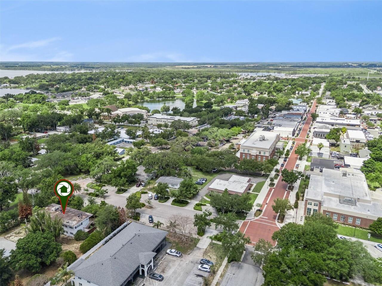 Listing Photo 19