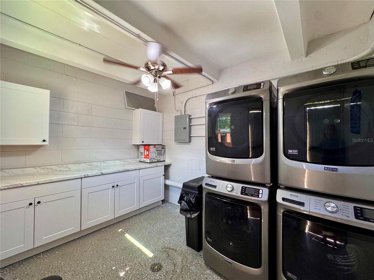 Listing Photo 19