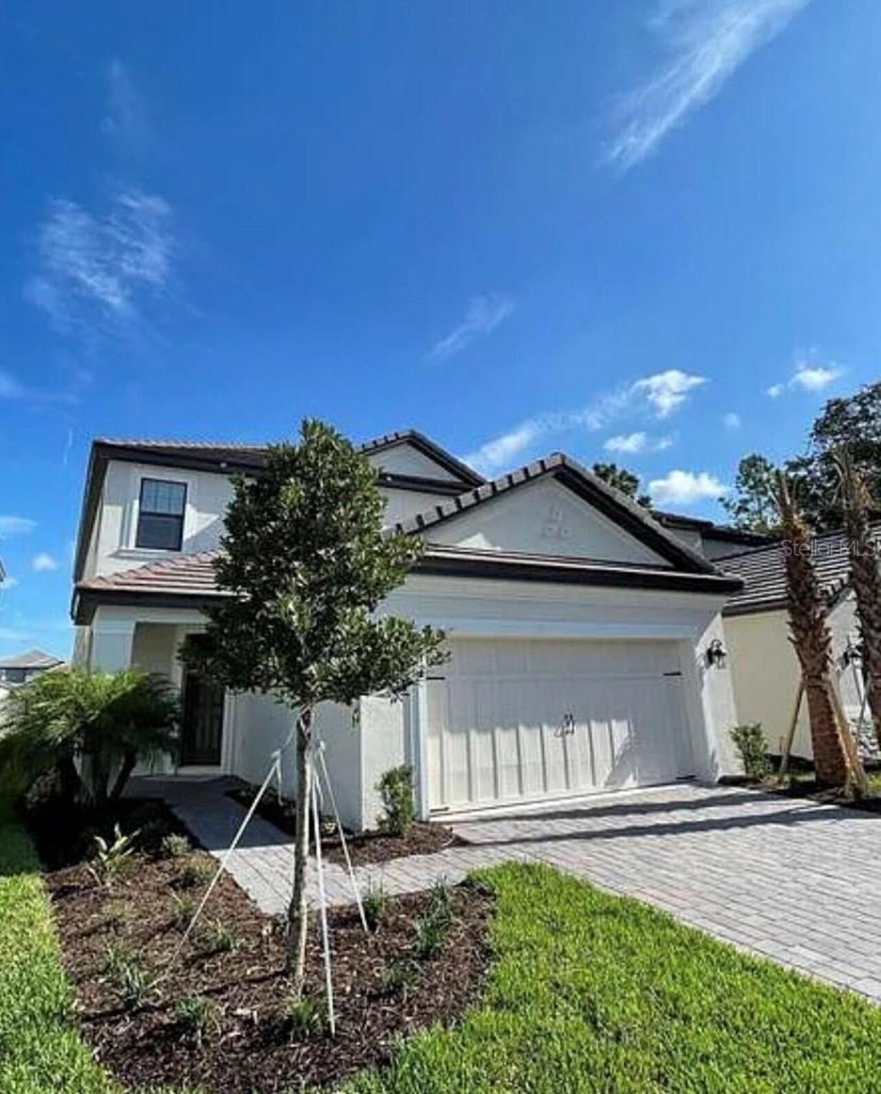 Winter Park Real Estate
