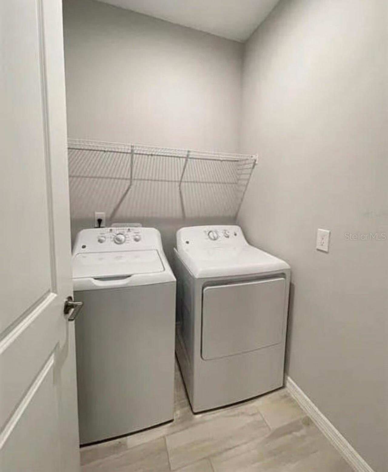 Listing Photo 6