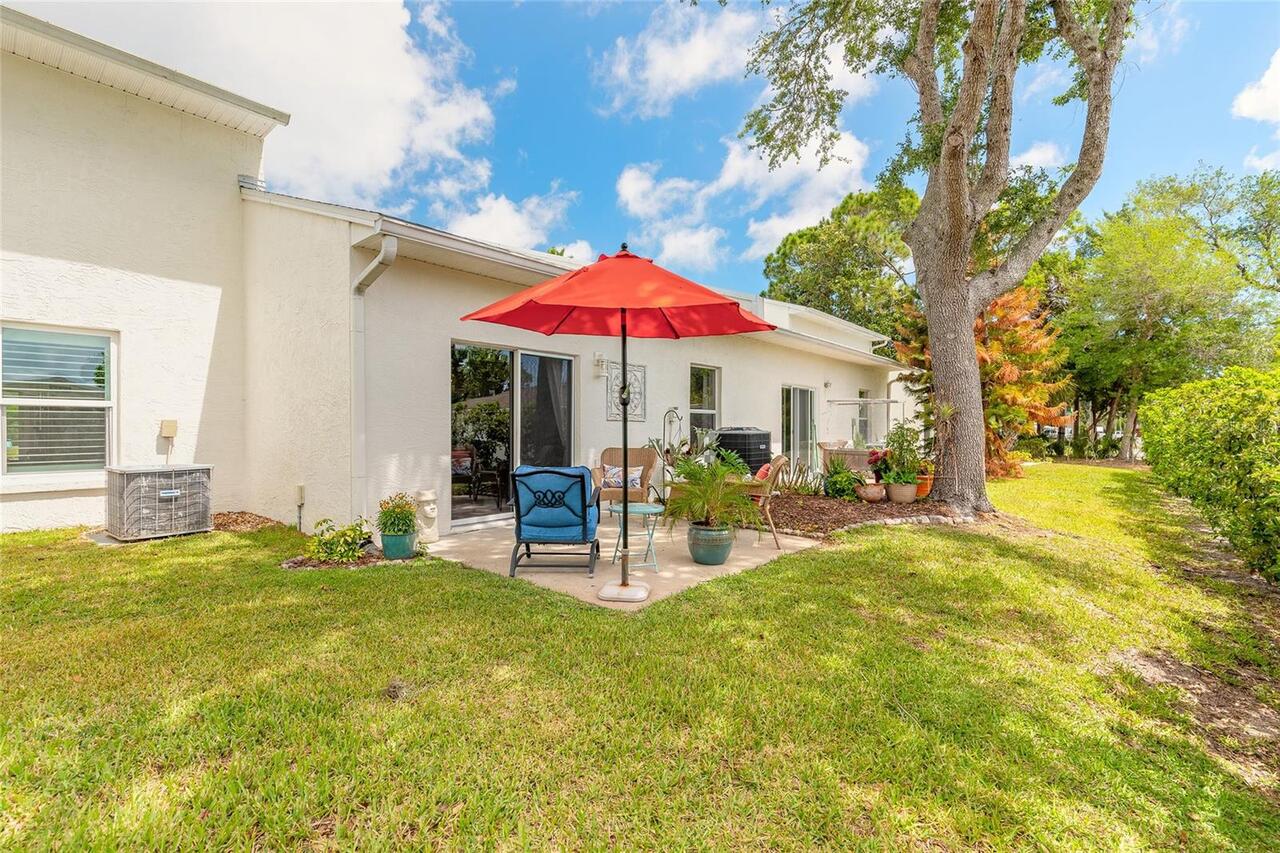 Listing Photo 31