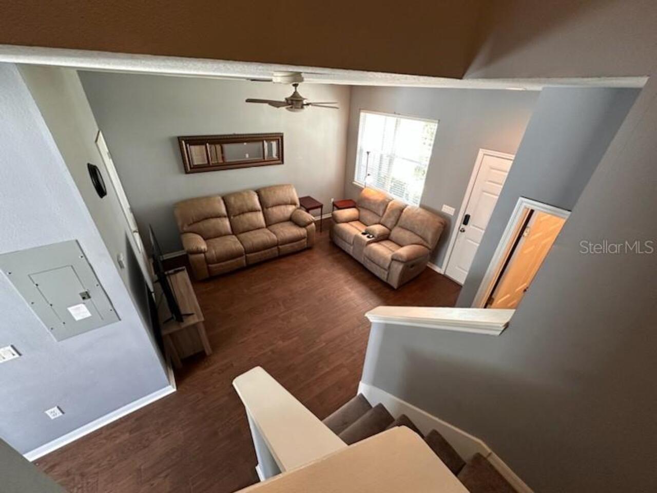 Listing Photo 7