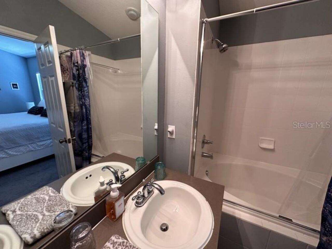 Listing Photo 21