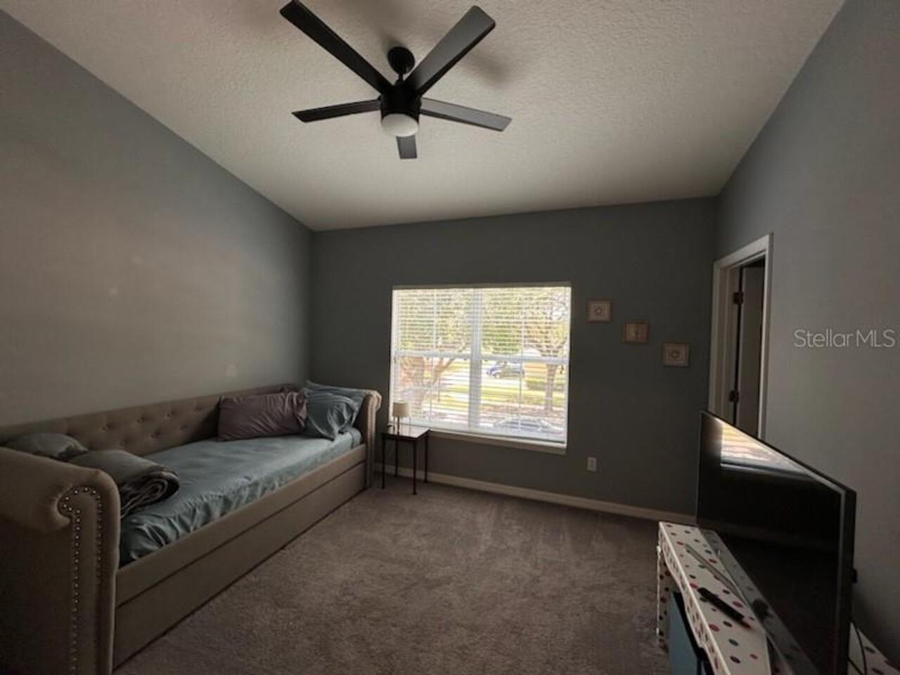 Listing Photo 23