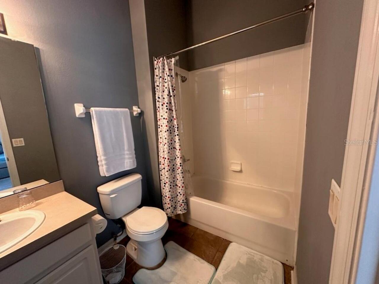 Listing Photo 25