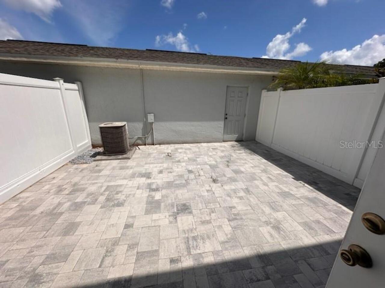 Listing Photo 27