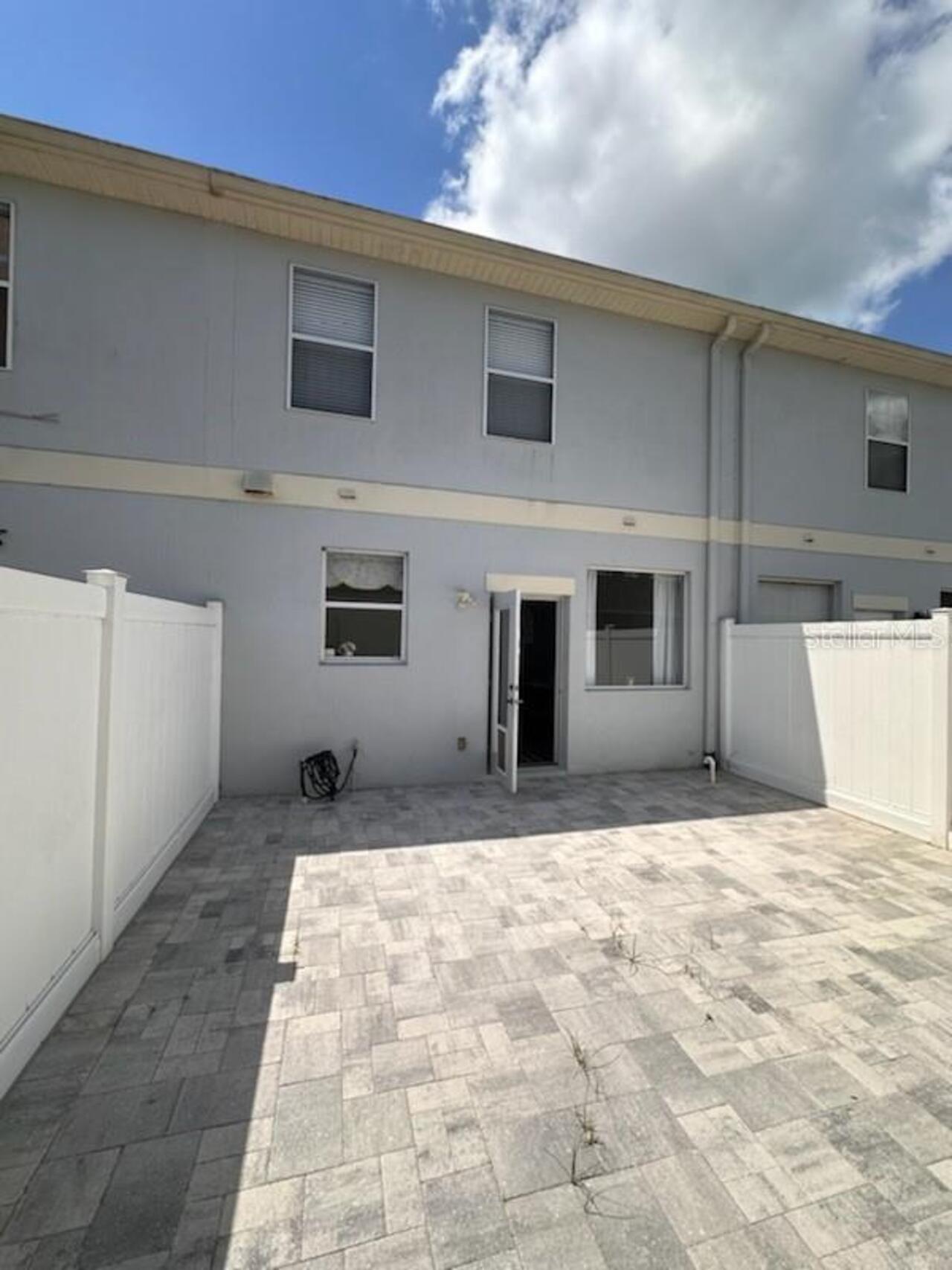 Listing Photo 28