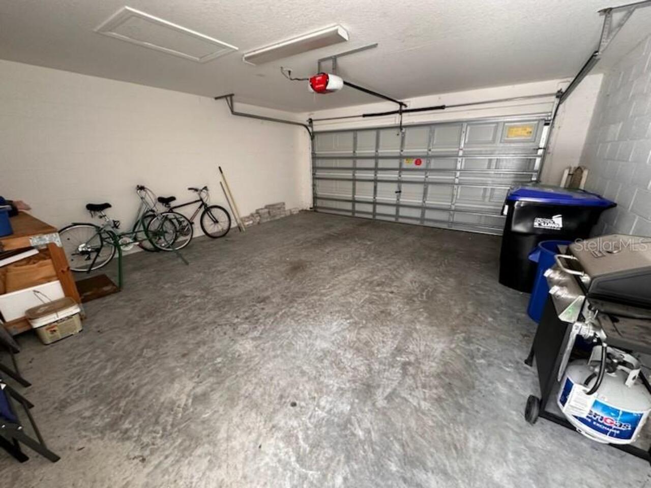 Listing Photo 29
