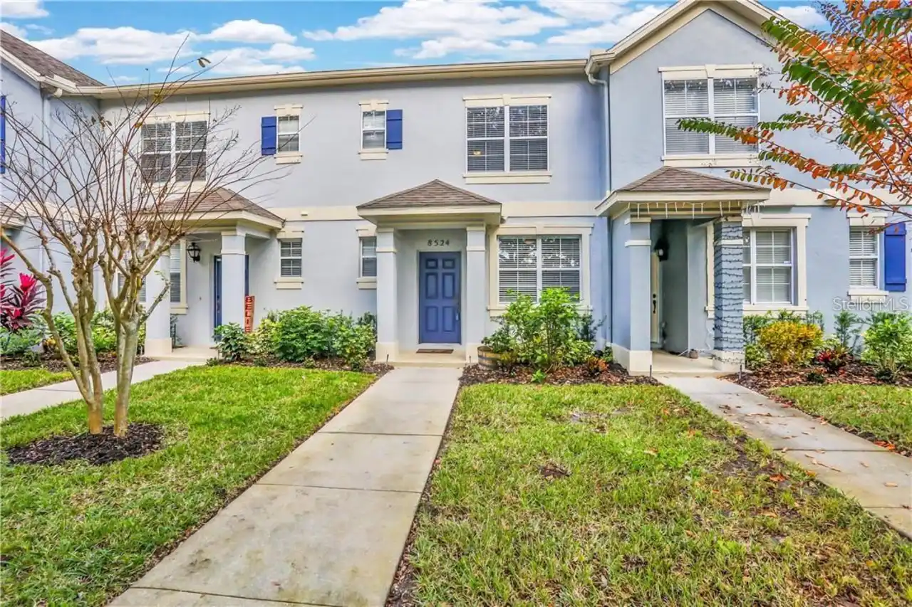 View Listing