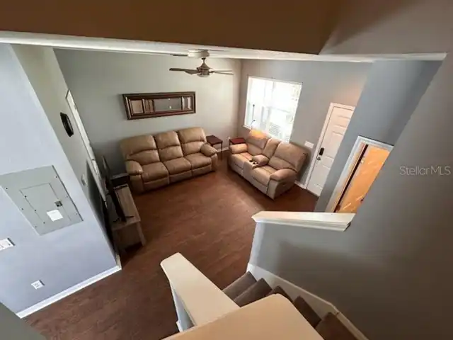 Listing Photo 7
