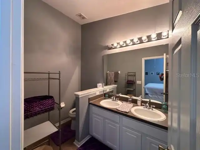 Listing Photo 19