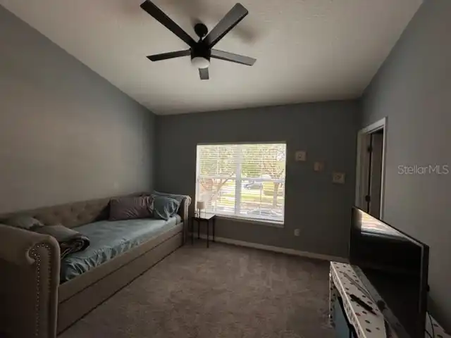 Listing Photo 23