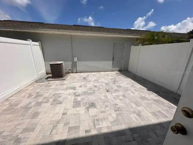 Listing Photo 27