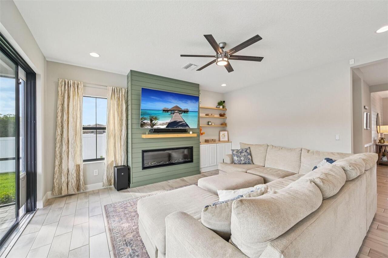 Listing Photo 17