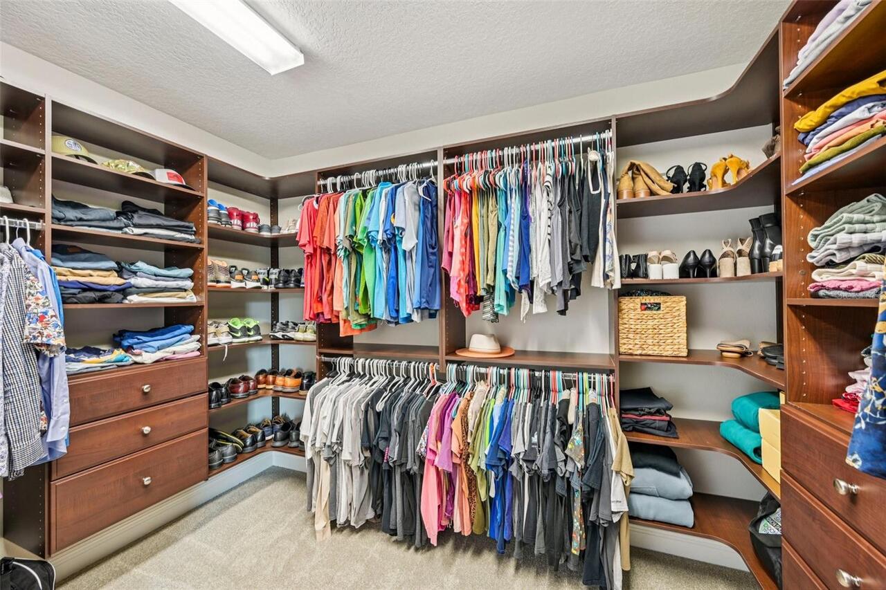 Listing Photo 32