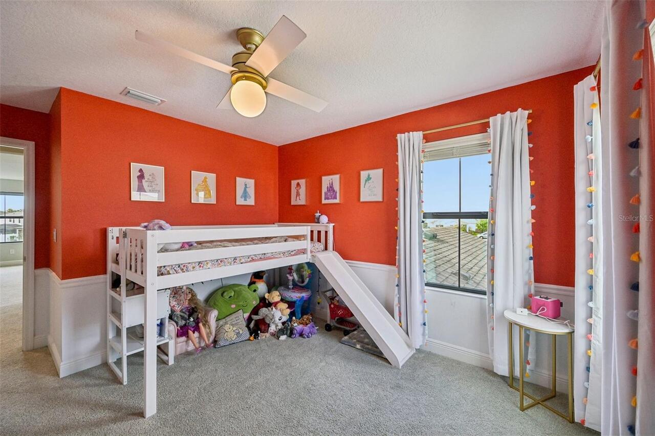 Listing Photo 41