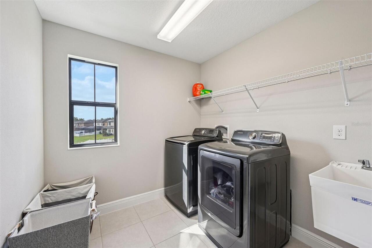 Listing Photo 42