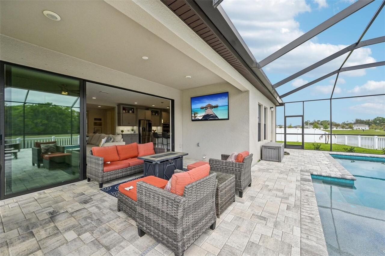 Listing Photo 45