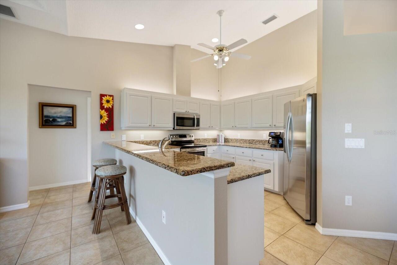 Listing Photo 16