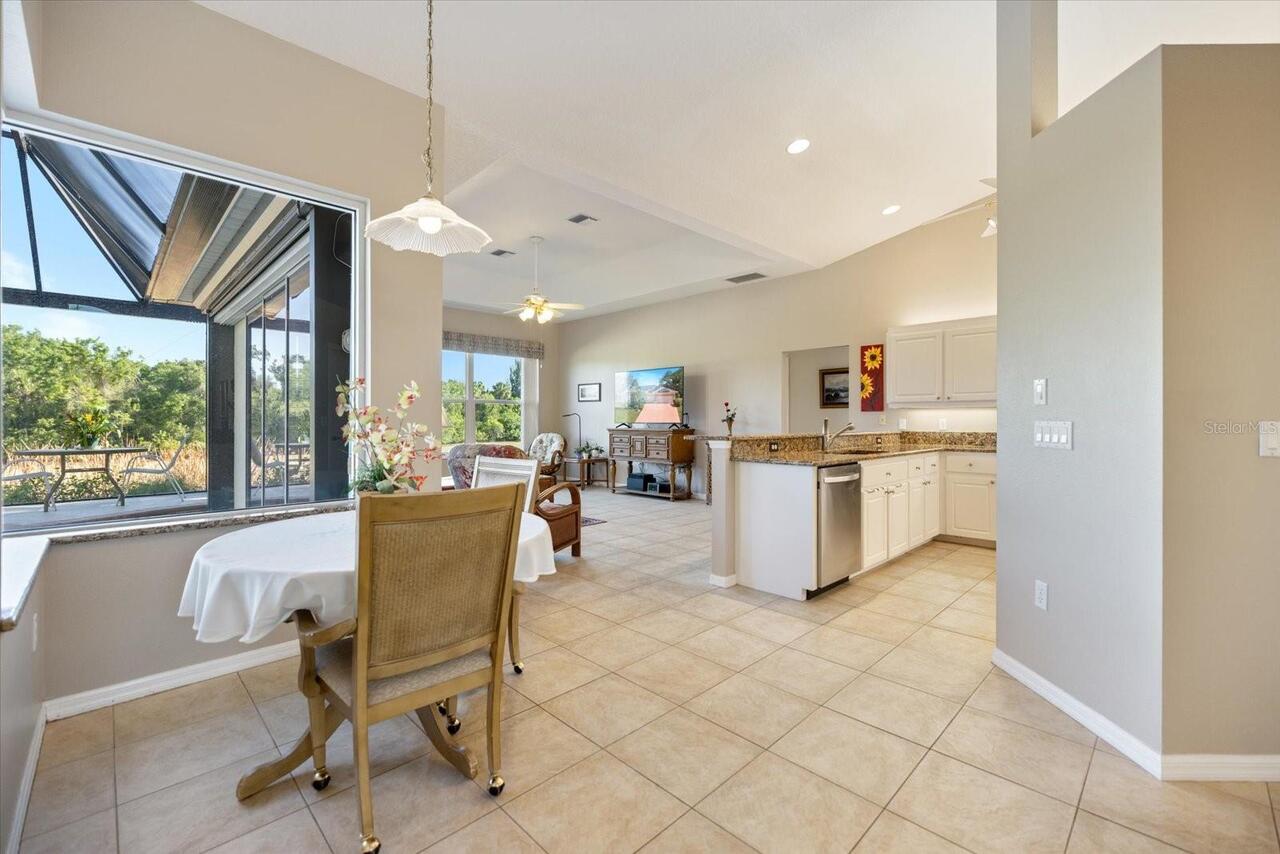 Listing Photo 19