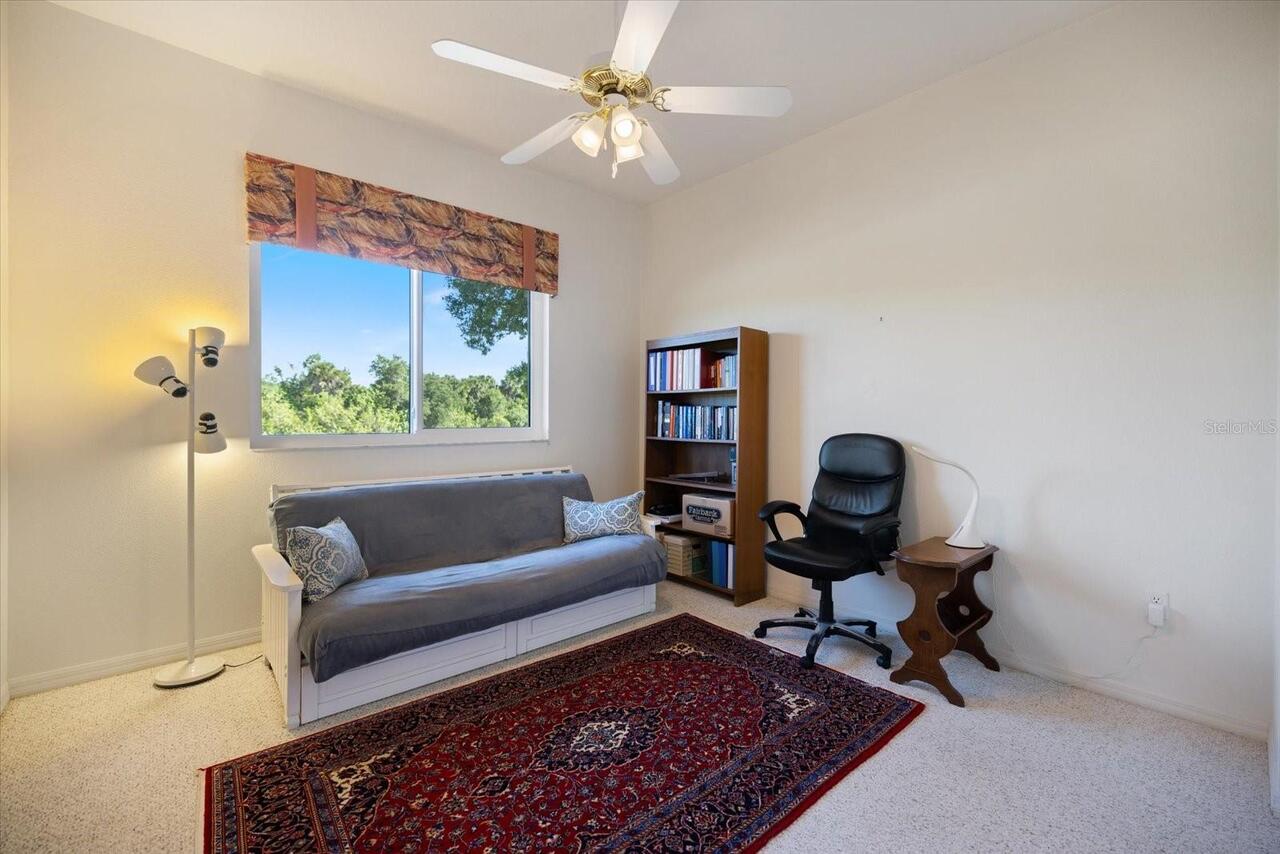 Listing Photo 28