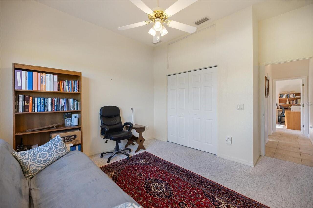 Listing Photo 29