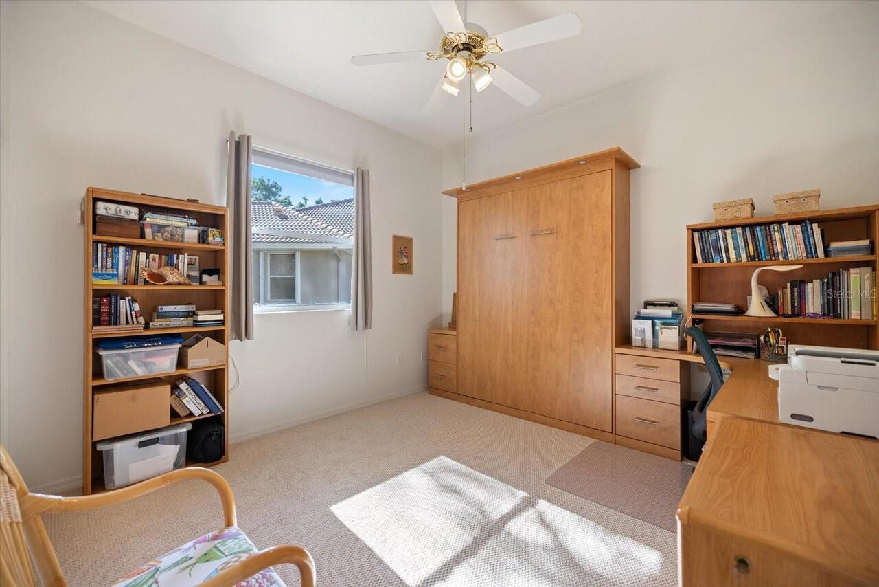 Listing Photo 32