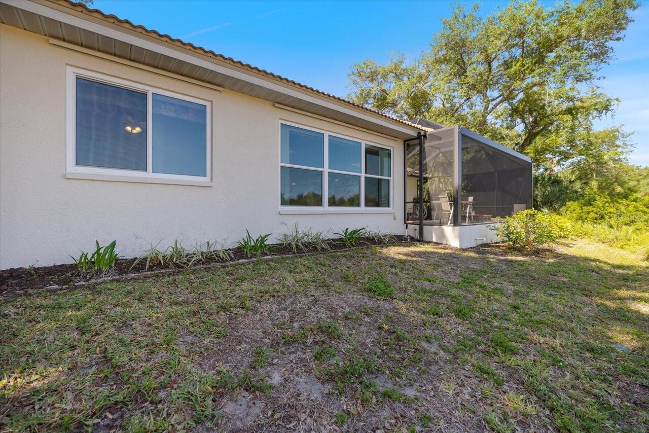Listing Photo 56