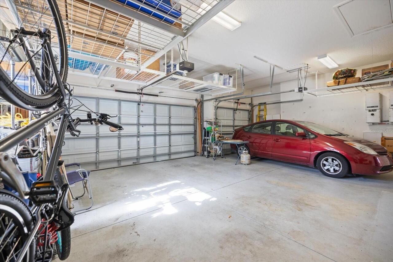 Listing Photo 62