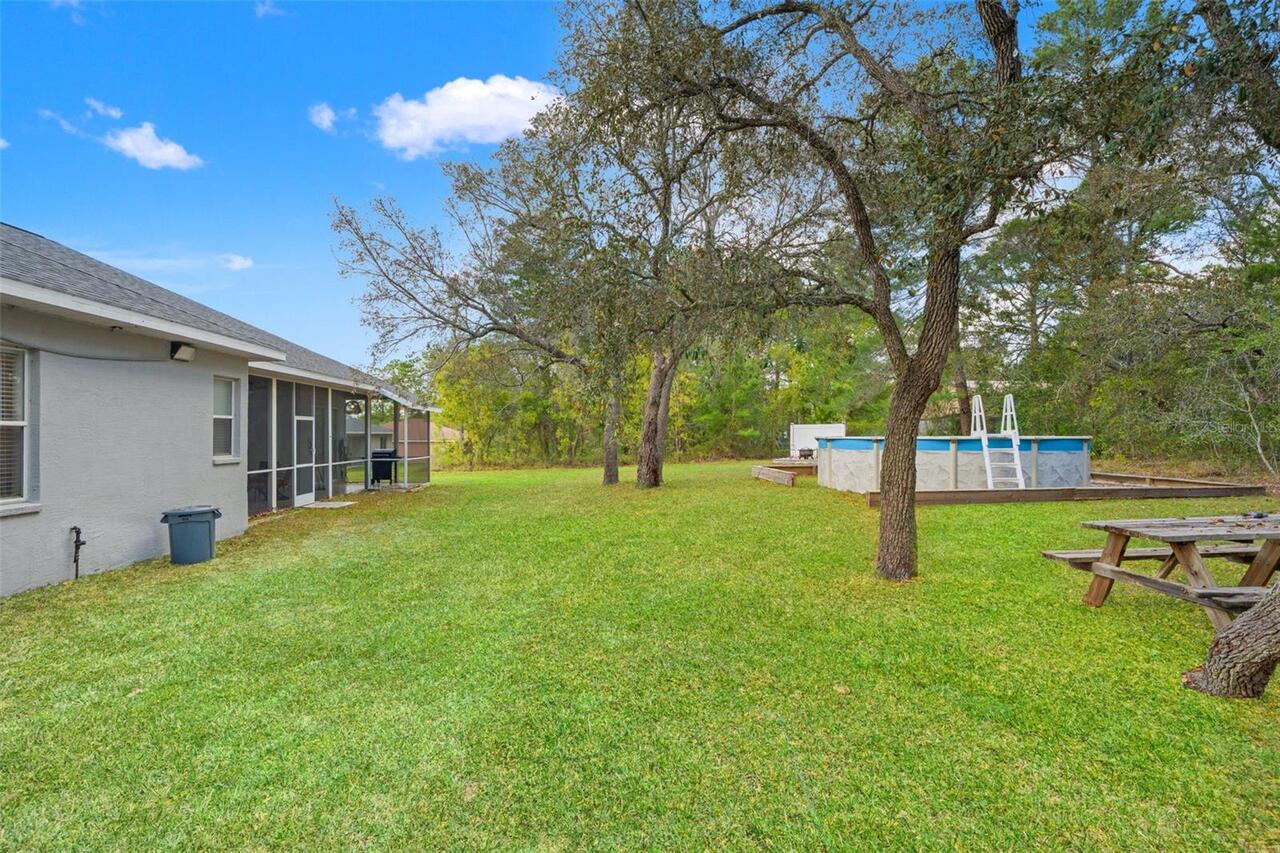 Listing Photo 31